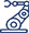 Zhejiang Fulunde Heavy Industry Co., Ltd.